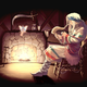 Illustration for article titled Playing Shining Tears #1 The Beginning